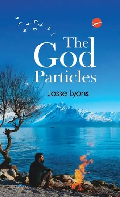 The god particles by Josse Lyons