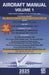 Dgcas Aircraft Manual