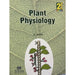 Plant Physiology  by V Verma