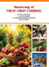 Mastering Of Fruit Crop Farming by Sachin Kumar Singh
