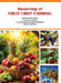 Mastering Of Fruit Crop Farming by Sachin Kumar Singh