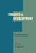 Finance and Development: Essays Presented to C.P. Chandrasekhar by Parthapratim Pal