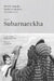 Subarnarekha: Ritwik Ghatak's Partition Quartet - The Screenplays by Ira Bhaskar