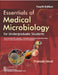 Essentials Of Medical Microbiology For Undergraduates Students 4Ed by Prakash Modi