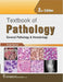 Textbook of Pathology, General Pathology and Hematology, 2e by Kamal, Vinay 