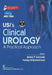 Usis Clinical Urology A Practical Approach by Ganpule