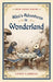 Alices Adventures In Wonderland by Lewis Carroll