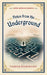 Notes From The Underground by Fyodor Dostoevsky