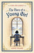 The Diary Of A Young Girl by Anne Frank