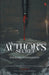 An Author's Secret by Santosh Vishwanath