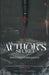 An Author's Secret by Santosh Vishwanath