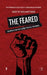 The Feared by Neeta Kolhatkar