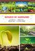 Wonder Of Agronomy by Dr. Anil Kumar