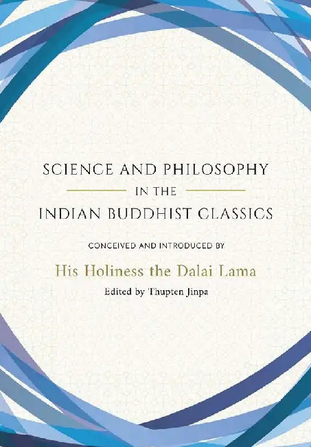 Dalai Lama Boxset by Dalai Lama