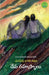 Deva Rahasyalu by Endapalli Bharathi