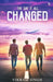 The Day It All Changed (Join three friends on a life-changing adventure) by Vikram Singh