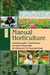 Manual Horticulture by A.Krishnamoorthi, Adarsh Pandey