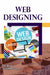 Web Designing by Dr. Renu