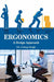 Ergonomics: A design Approach by Chirag Singh