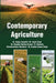 Contemporary Agriculture by Vijay Kumar