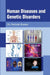 Human Diseases And Genetic Disorders by Narinder Kumar