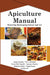 Apiculture Manual by Anup Chandra, M.C. Debnath