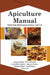 Apiculture Manual by Anup Chandra, M.C. Debnath
