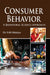 Consumer Behavior: A Behavioral Science Approach by Udit Malaiya