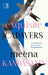 Exquisite Cadavers by Meena Kandasamy