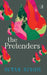 The Pretenders by Avtar Singh