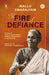 The Fire of Defiance 