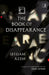 The Book of Disappearance by Ibtisam Azem