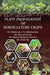 Plant Propagation Horticulture Crops by Dr. Shikha Jain