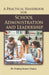 A Practical Handbook for School Administration and Leadership by Dr. Pradeep Kumar Thakur