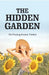 The Hidden Garden by Dr. Pradeep Kumar Thakur