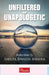 Unfiltered and Unapologetic by Shilpa Bhasin Mehra