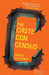 The Caste Con Census by Teltumbde