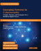 Emerging Patterns in Cybersecurity: Trends, Threats, and Strategies for a Resilient Digital Future by Siddharth Rajhans, Gaurav Kumar Arora, Ed Price