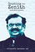 Touching the Zenith by Nuthalapati Nageswara Rao
