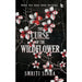 The Curse Of The Wildflower Horror Fiction by Smriti Sinha