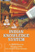 Indian Knowledge System by Dr. Shalini Khowala