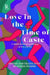 Love In The Time Of Caste  by Nikhil Pandhi