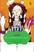 Andal: The Autobiography Of A Goddess by Priya Sarukkai Chabria 