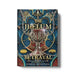 The Jhelum Betrayal Shahjahan Series  Book Two by Nniraj Srivastava