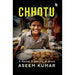 Chhotu by Aseem Kumar