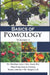 Basics of Pomology by Dr. Shubham Jain