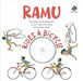Ramu Rides A Bicycle by Vakati Panduranga Rao