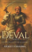 Deval: A Saga by Aniket S. Sharma