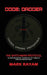 Code: DAGGER - The Watchman Protocol by Mark Rayam