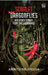 Scarlet Dragonflies and Other Stories From The Sunderbans by Amrita Nilanjana
